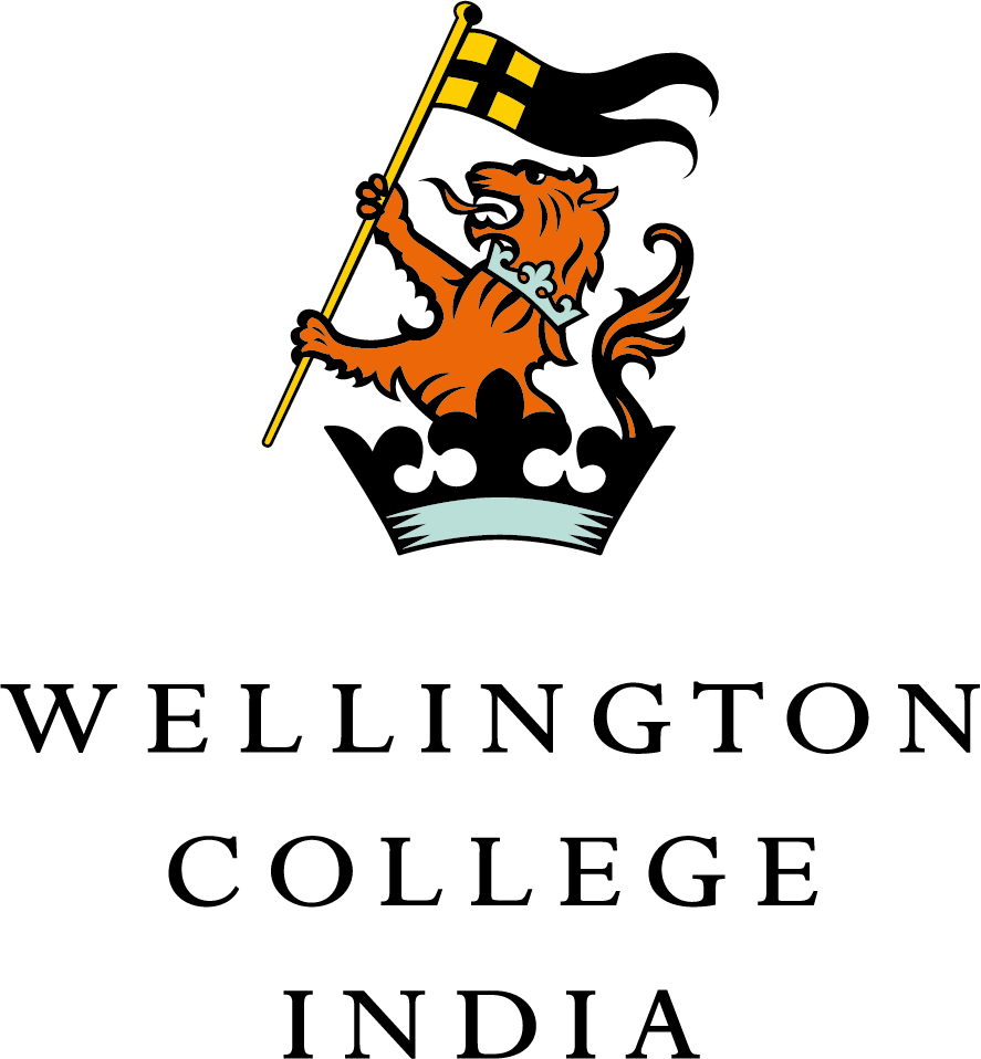 Wellington College India